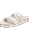 Sandalen Hey Marly | Urban Twist - Casual Clean Crema Ps2 Crema - Urban Twist - Ps2