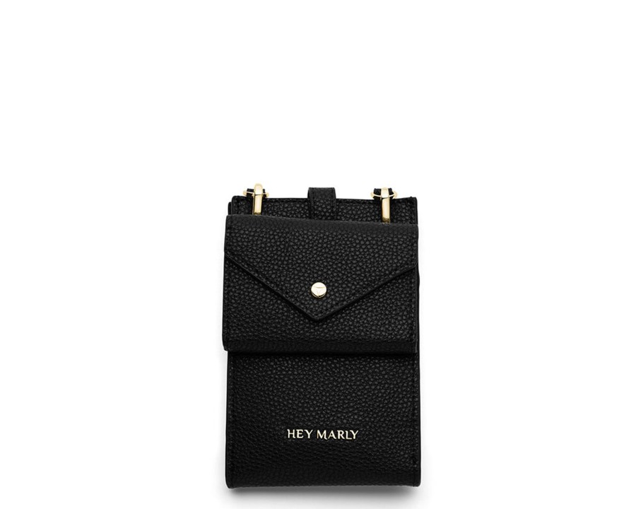 Taschen Hey Marly | Mobile Wallet