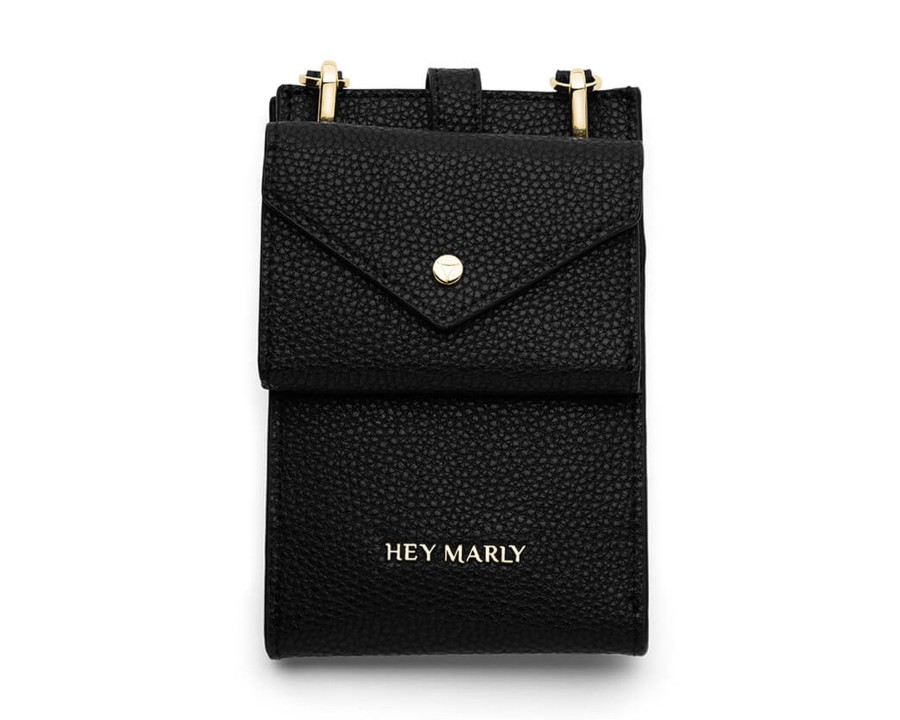 Taschen Hey Marly | Mobile Wallet