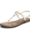 Sandalen Hey Marly | Golden Icon - Comfort Crema Ts Crema - Golden Icon - Ts