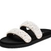 Sandalen Hey Marly | Majestic Moon - Casual Clean Black Ps2