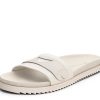 Sandalen Hey Marly | Plain Penny - Casual Clean Crema Ps1 Crema - Plain Penny - Ps1