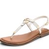 Sandalen Hey Marly | Golden Icon - Classic Crema Ts Crema - Golden Icon - Ts