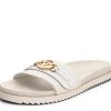 Sandalen Hey Marly | Golden Icon - Casual Clean Crema Ps1 Crema - Golden Icon - Ps1