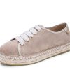 Schuhe Hey Marly | Sporty Sneaker Nude