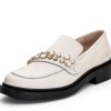 Schuhe Hey Marly | Brilliant Bold - Classic Loafer Crema Ps1 Crema - Brilliant Bold - Ps1