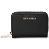 Accessoires Hey Marly | Sleek Petite