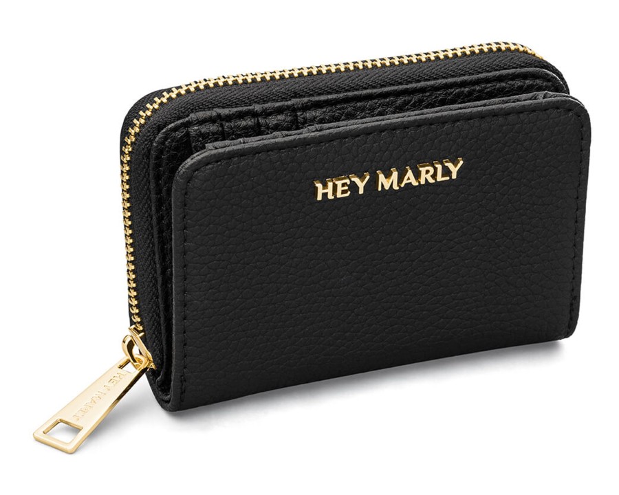 Accessoires Hey Marly | Sleek Petite