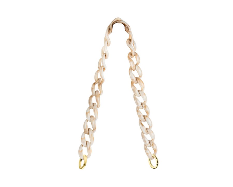 Taschen Hey Marly | Chain Strap