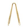 Taschen Hey Marly | Gold Chain Strap