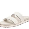 Sandalen Hey Marly | All Plain - Casual Clean Crema Ps2 Crema - All Plain - Ps2