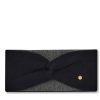 Accessoires Hey Marly | Twisted Headband