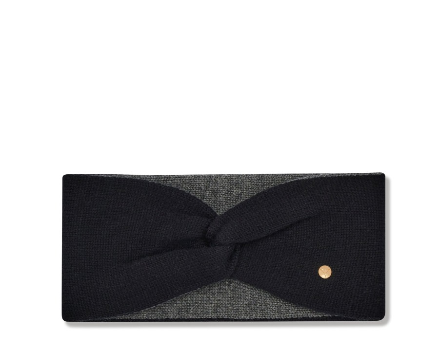 Accessoires Hey Marly | Twisted Headband