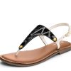 Sandalen Hey Marly | Summer Glam - Classic Crema Ts