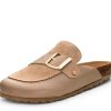 Schuhe Hey Marly | Urban Classic - Cloafer Sand Ps1 Sand - Urban Classic - Ps1