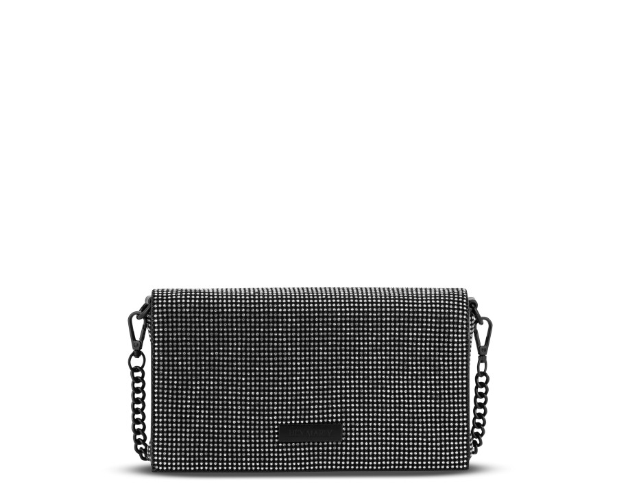 Taschen Hey Marly | Sassy Sister Sparkle Bag