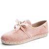 Schuhe Hey Marly | Casual Sneaker Rose