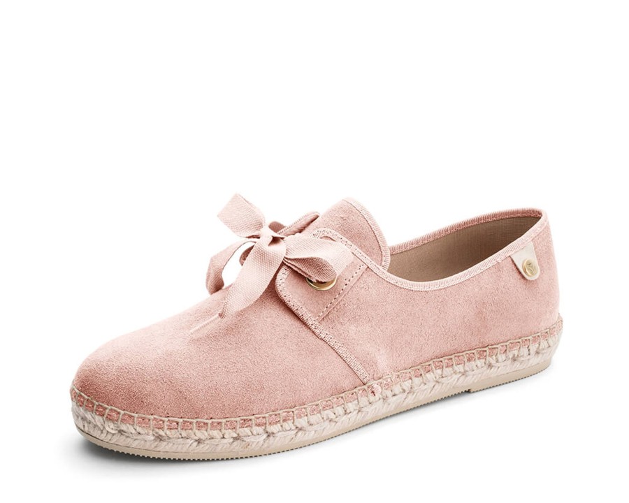 Schuhe Hey Marly | Casual Sneaker Rose