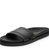 Sandalen Hey Marly | All Plain - Casual Clean Black Ps1 Black - All Plain - Ps1