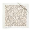 Accessoires Hey Marly | Silky Star - Animal Print