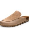 Schuhe Hey Marly | Cloafer Sand Ps1