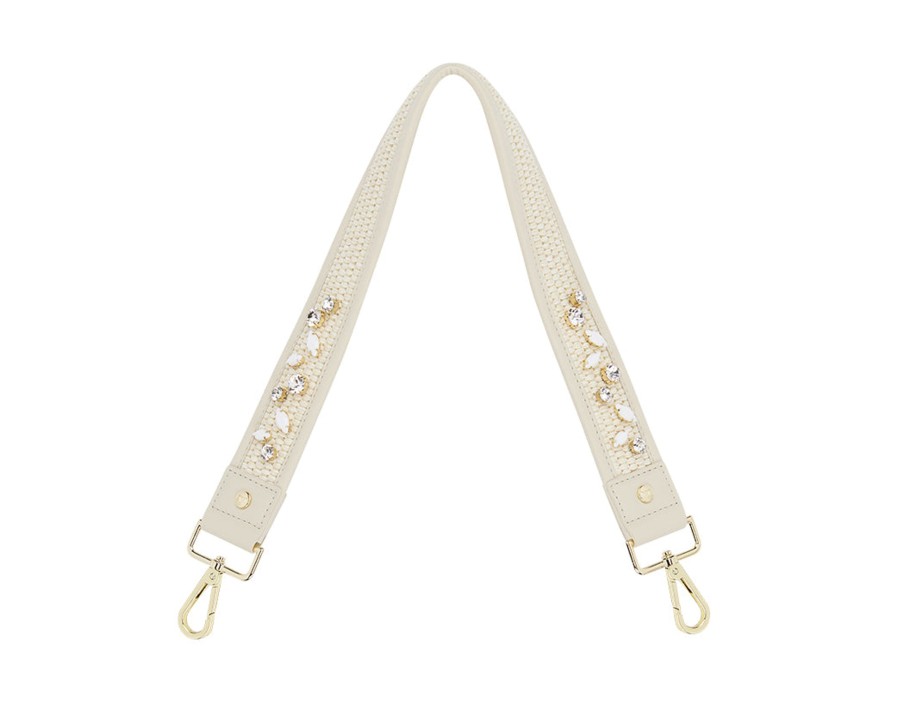 Taschen Hey Marly | Ibiza Collection Strap Brilliant Summer - Ibiza Collection Strap