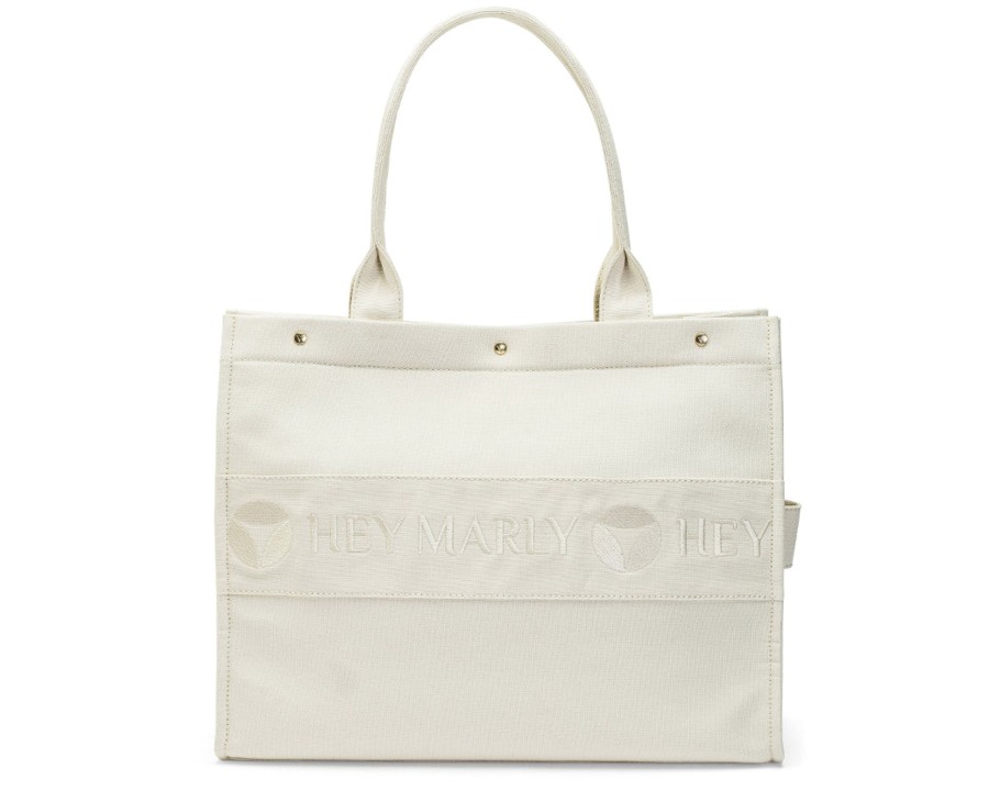 Taschen Hey Marly | Signature Bag