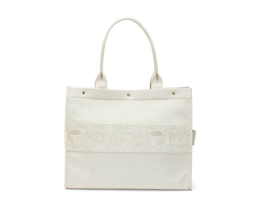 Taschen Hey Marly | Signature Bag