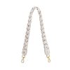 Taschen Hey Marly | Braided Strap