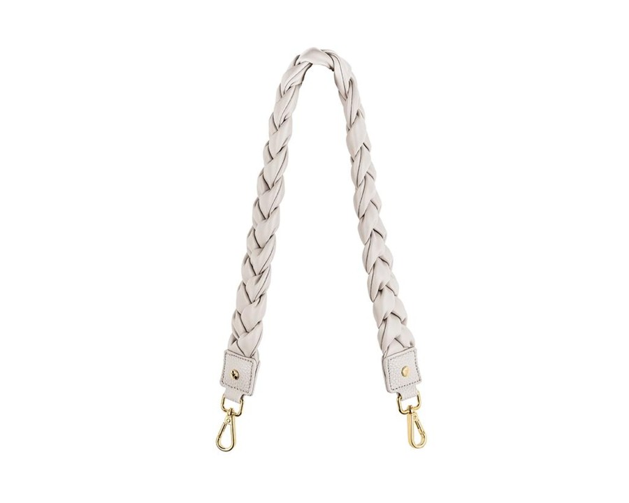 Taschen Hey Marly | Braided Strap