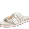 Sandalen Hey Marly | Golden Icon - Casual Clean Crema Ps2 Crema - Golden Icon - Ps2