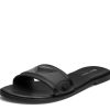 Sandalen Hey Marly | Plain Penny - Classic Black Ps1 Black - Plain Penny - Ps1