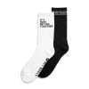 Accessoires Hey Marly | Signature Socks